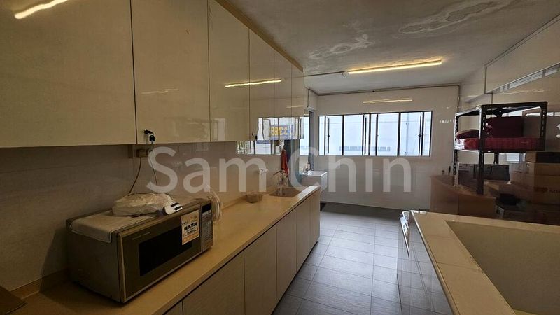 Shop / Shophouse for Sale: 338 Ang Mo Kio Avenue 1 - Image 7