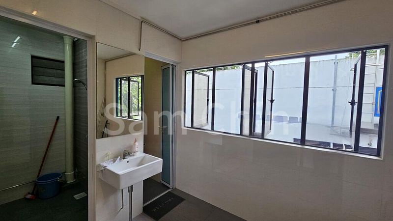 Shop / Shophouse for Sale: 338 Ang Mo Kio Avenue 1 - Image 5