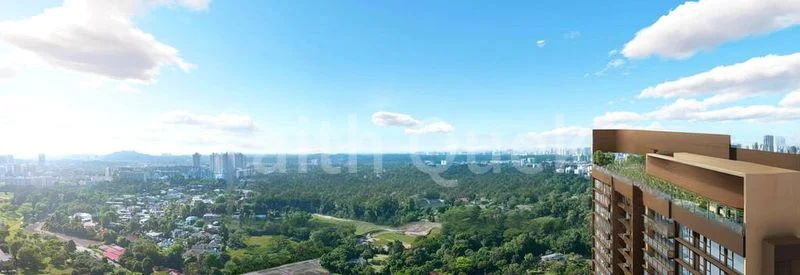 Office for Rent: VisionCrest Commercial Property - Image 1