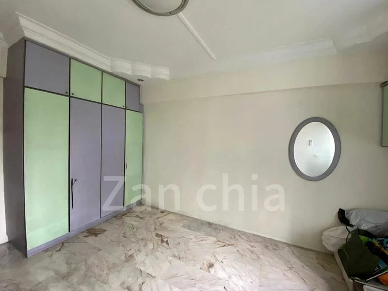 Common Room (HDB) for Rent in  113 Bukit Batok West Avenue 6 - Image 4