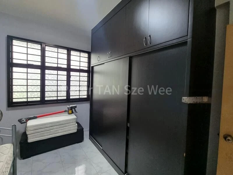 Room (HDB) for Rent in  684B Choa Chu Kang Crescent - Image 3