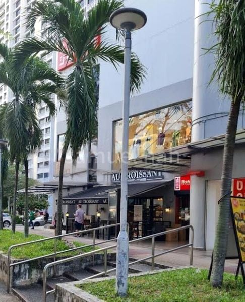 Shop / Shophouse for Rent: amk central, 51 amk, big mac centre, retail, beauty, hair salon - Image 2