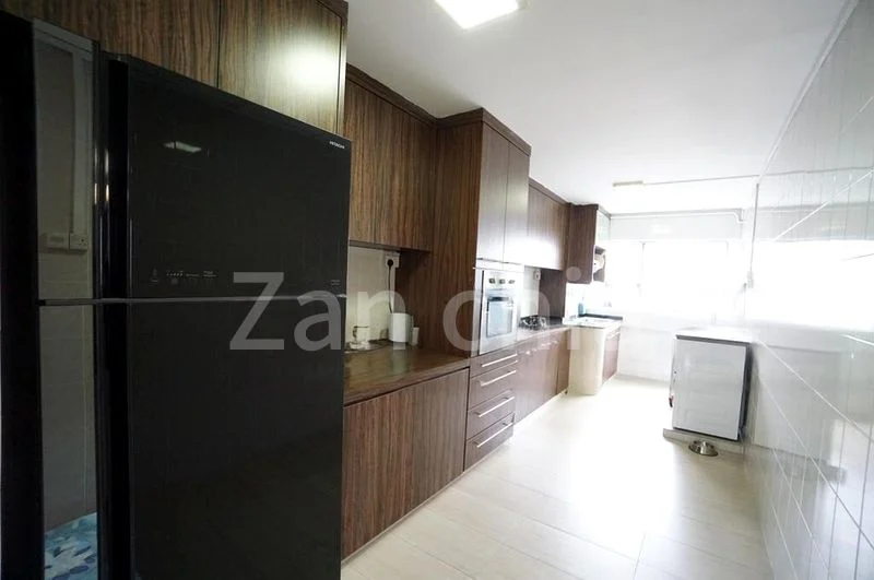 5 Room (5I) HDB for Sale in  120 Yishun Ring Road - Image 6