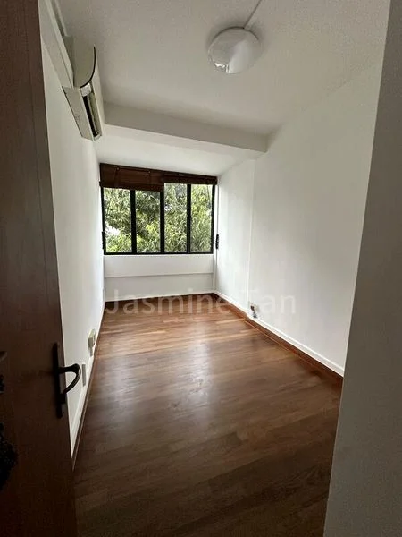 3 Room (3STD) HDB for Rent in  35 Lim Liak Street - Image 3