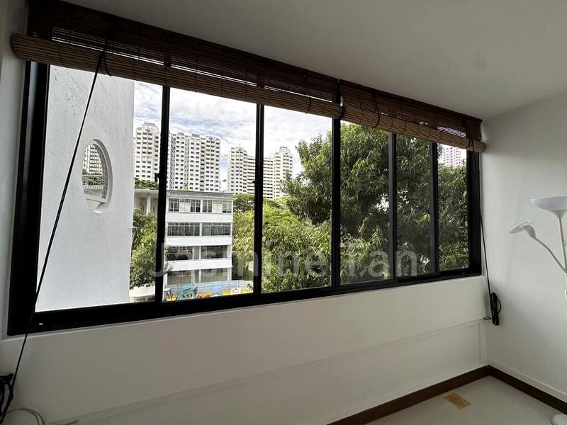 3 Room (3STD) HDB for Rent in  35 Lim Liak Street - Image 8