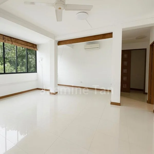 3 Room (3STD) HDB for Rent in  35 Lim Liak Street - Image 10