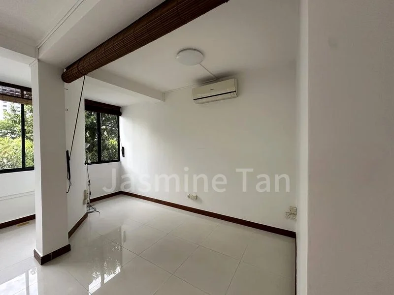 3 Room (3STD) HDB for Rent in  35 Lim Liak Street - Image 9
