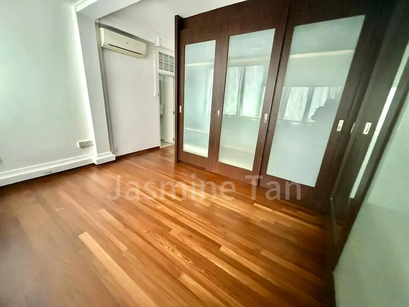 3 Room (3STD) HDB for Rent in  35 Lim Liak Street - Image 2