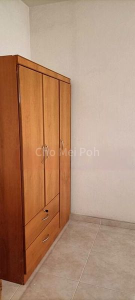 Room (HDB) for Rent in  264 Bukit Batok East Avenue 4 - Image 1