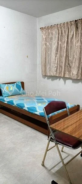 Room (HDB) for Rent in  264 Bukit Batok East Avenue 4 - Image 2