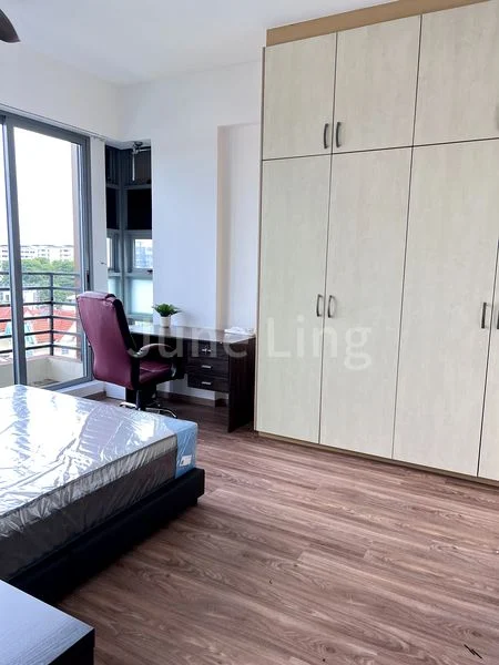 Master Room (Condo) for Rent in  Sunhaven - Image 2