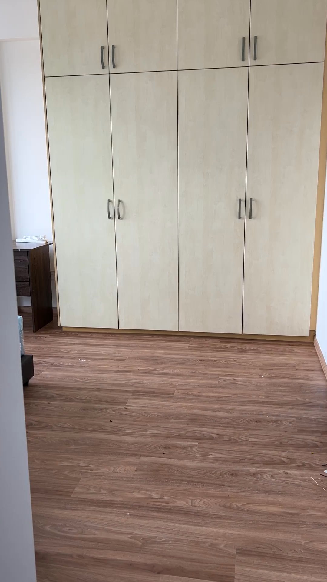 Master Room (Condo) for Rent in  Sunhaven - Image 6