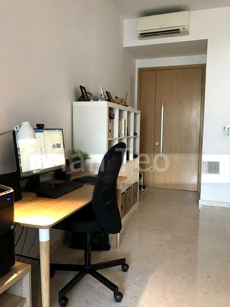 2 Bed Condo for Rent in Sky Eden@Bedok - Image 5