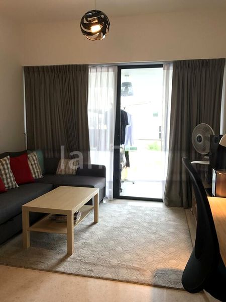2 Bed Condo for Rent in Sky Eden@Bedok - Image 2