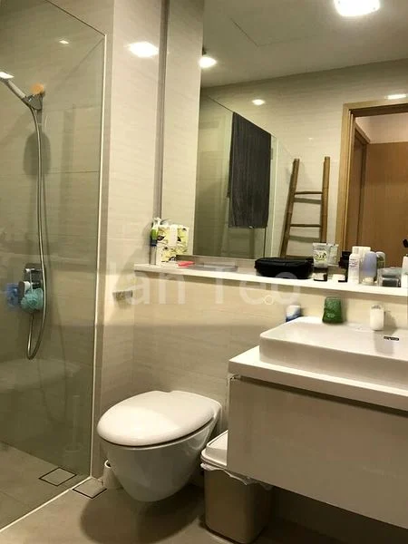 2 Bed Condo for Rent in Sky Eden@Bedok - Image 4