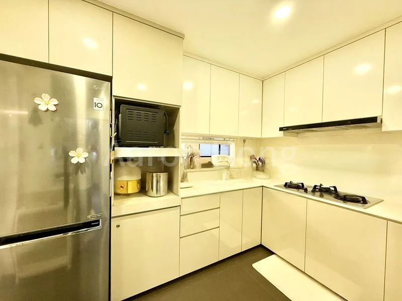 Maisonette HDB for Sale in  874A Tampines Street 84 - Image 5