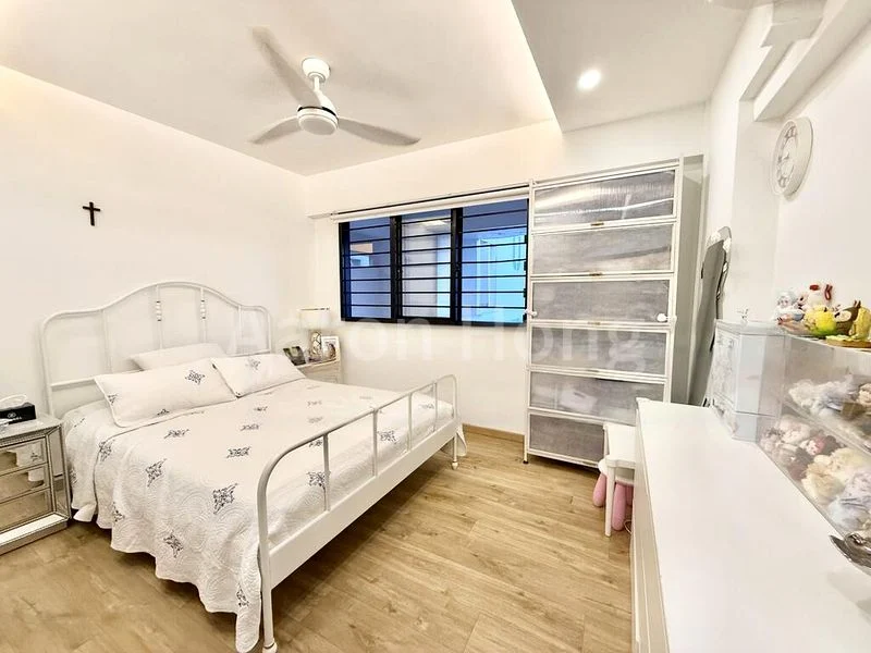 Maisonette HDB for Sale in  874A Tampines Street 84 - Image 8