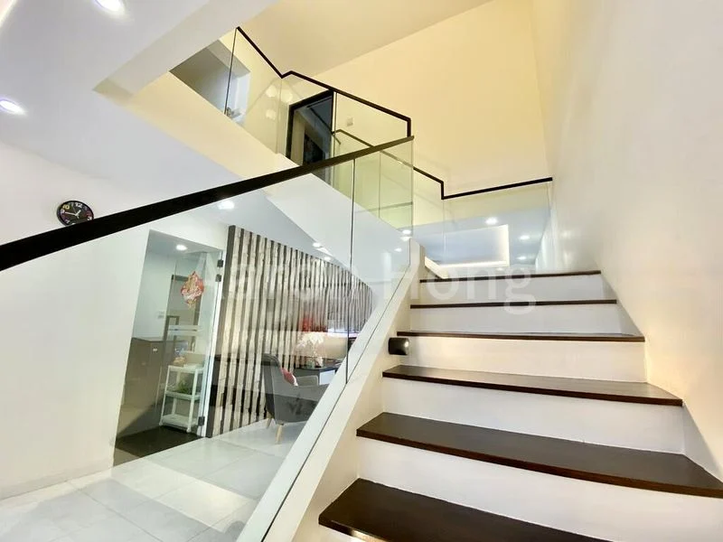 Maisonette HDB for Sale in  874A Tampines Street 84 - Image 7