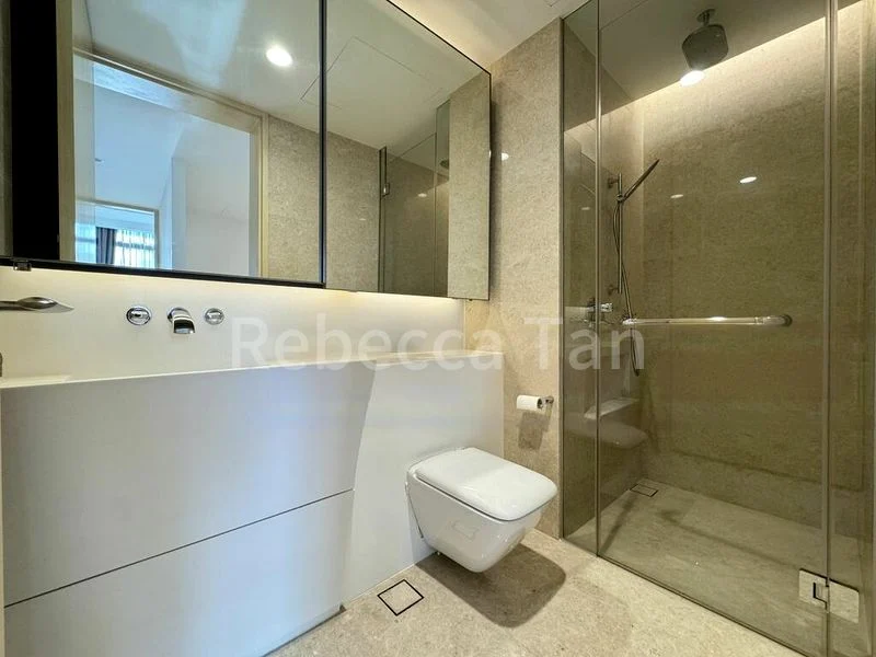 2 Bed Condo for Sale in  Cairnhill Nine - Image 10