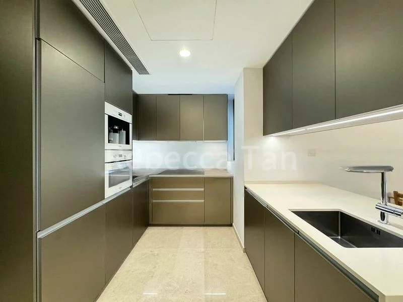 2 Bed Condo for Sale in  Cairnhill Nine - Image 3