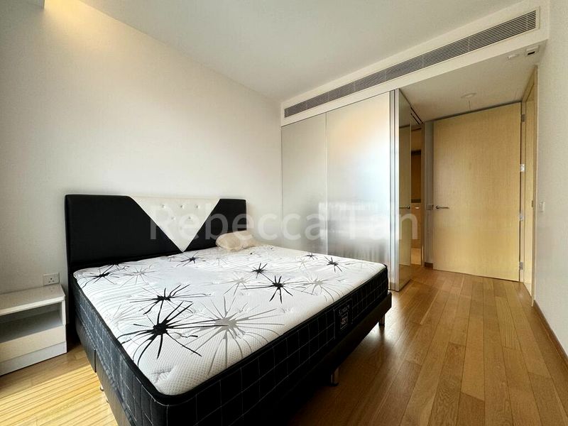 2 Bed Condo for Sale in  Cairnhill Nine - Image 6