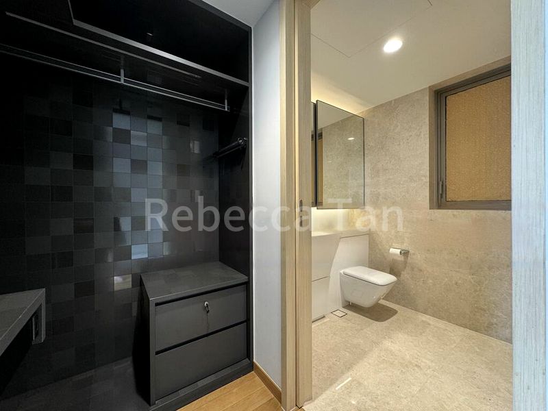 2 Bed Condo for Sale in  Cairnhill Nine - Image 7