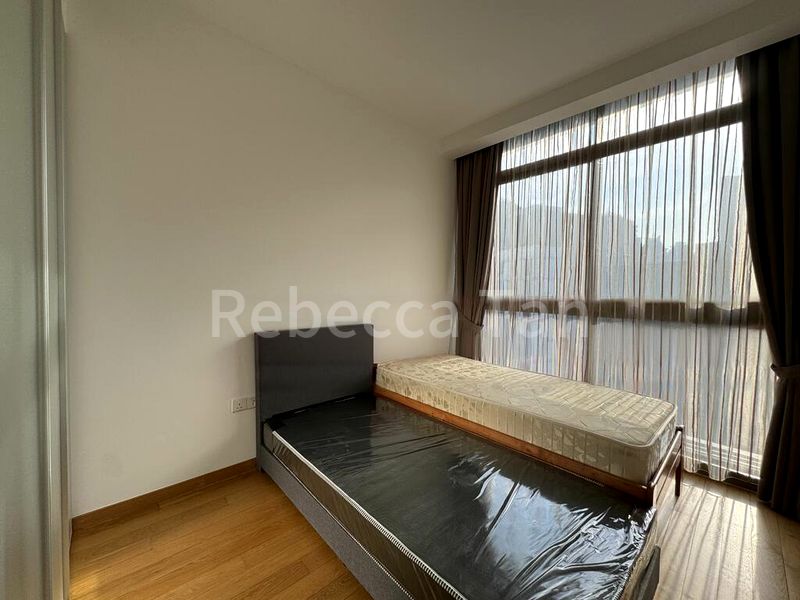 2 Bed Condo for Sale in  Cairnhill Nine - Image 9