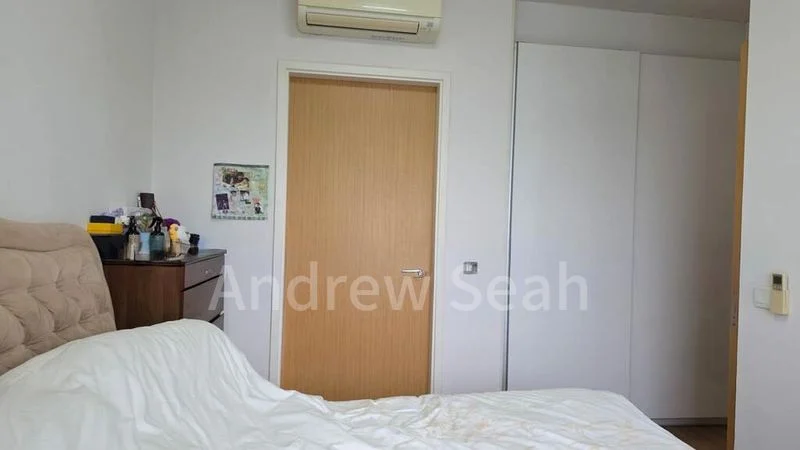 3 Bed Condo for Rent in  The Lakefront Residences - Image 8