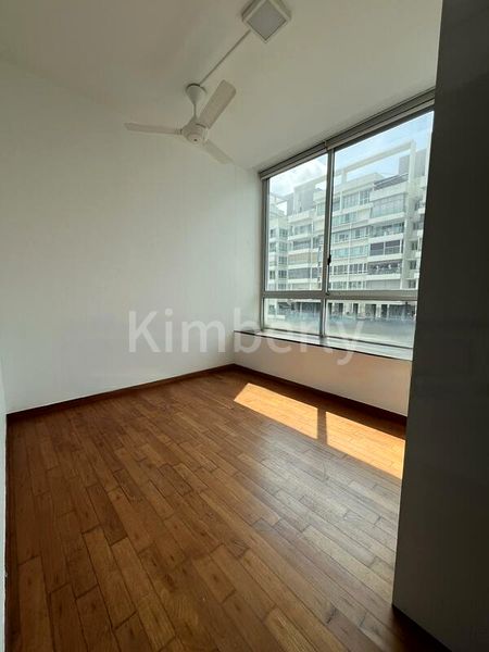 3 Bed Apartment (Condo) for Rent in  Nova 48 - Image 10