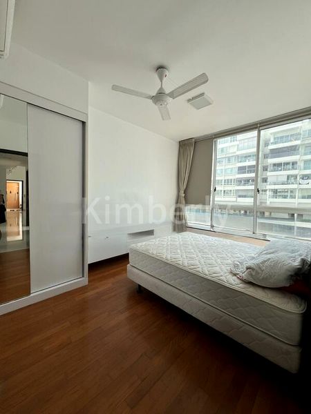 3 Bed Apartment (Condo) for Rent in  Nova 48 - Image 6