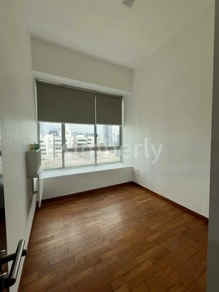 3 Bed Apartment (Condo) for Rent in  Nova 48 - Image 8