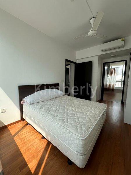 3 Bed Apartment (Condo) for Rent in  Nova 48 - Image 7
