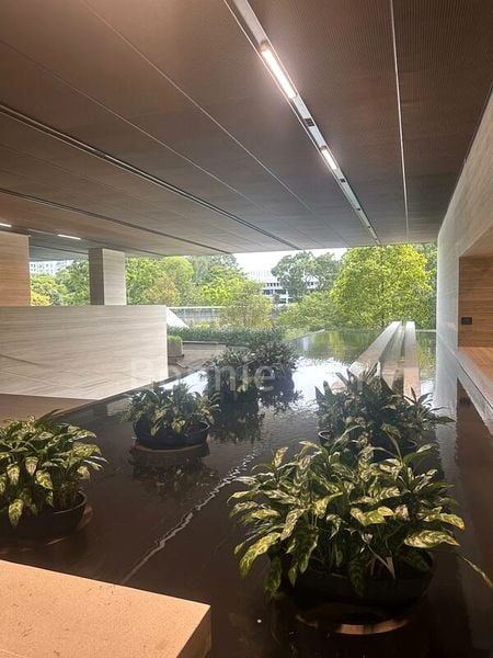 1 Bed Condo for Sale in 8 Napier - Image 7