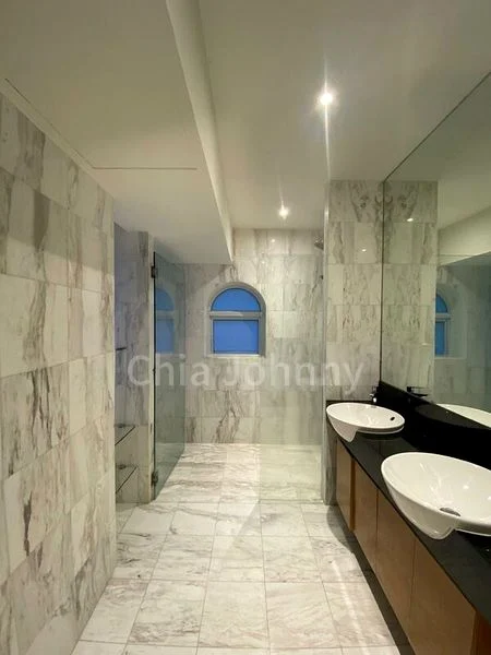 3 Bed Condo for Rent in  Chancery Court - Image 2