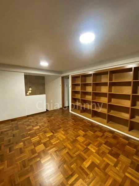 3 Bed Condo for Rent in  Chancery Court - Image 9