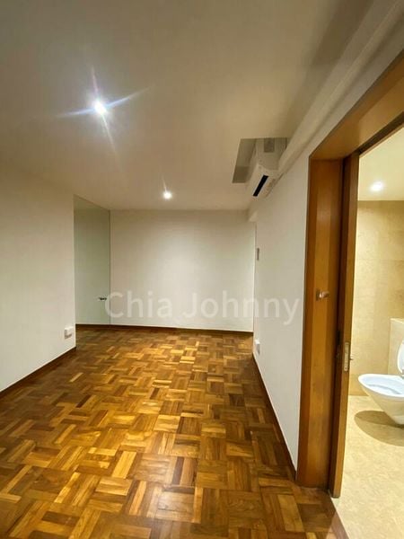 3 Bed Condo for Rent in  Chancery Court - Image 6