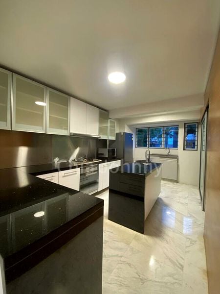 3 Bed Condo for Rent in  Chancery Court - Image 12