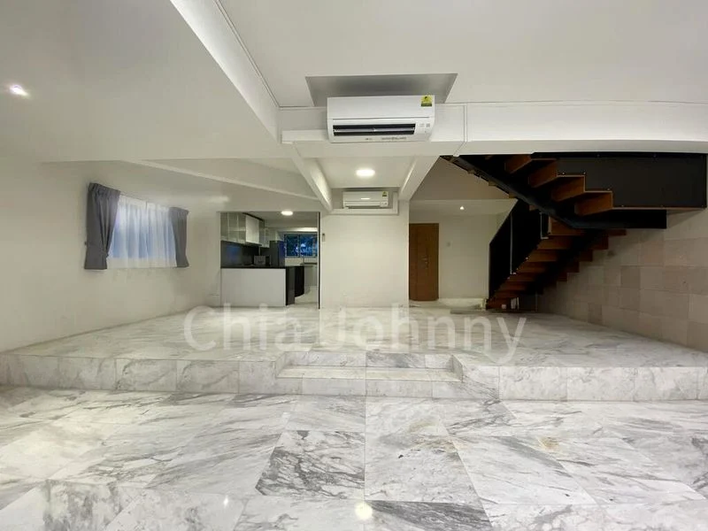 3 Bed Condo for Rent in  Chancery Court - Image 15