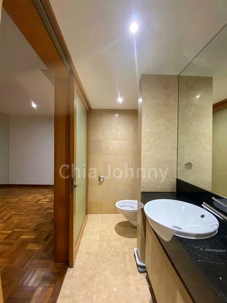 3 Bed Condo for Rent in  Chancery Court - Image 5