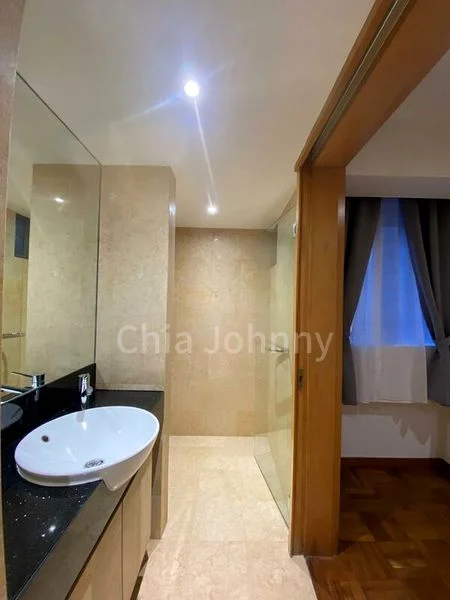 3 Bed Condo for Rent in  Chancery Court - Image 4