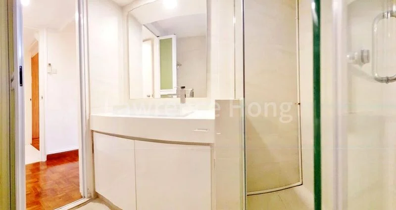 3 Bed Condo for Rent in  Parkway View - Image 7