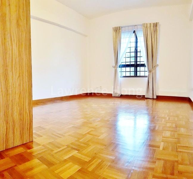 3 Bed Condo for Rent in  Parkway View - Image 9