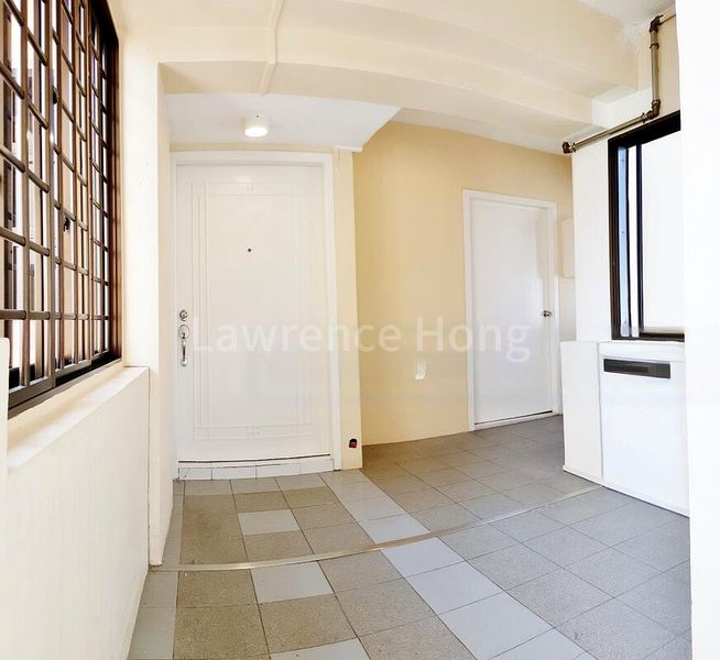 3 Bed Condo for Rent in  Parkway View - Image 16