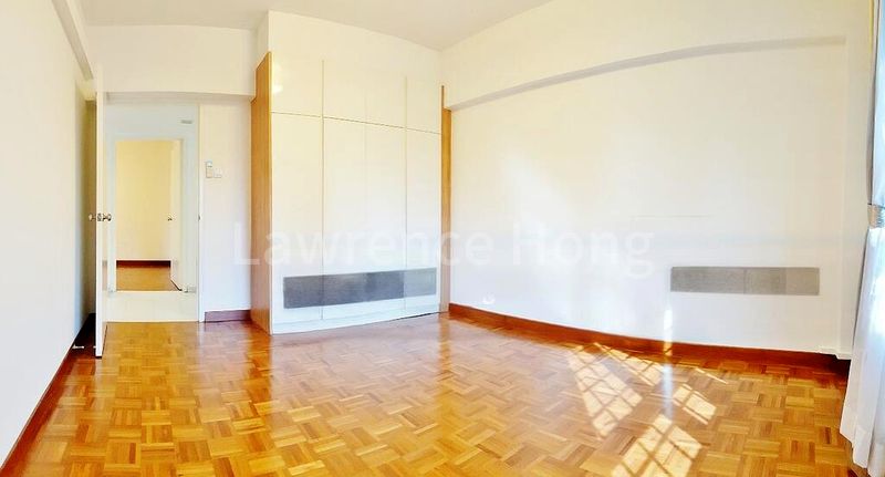 3 Bed Condo for Rent in  Parkway View - Image 10