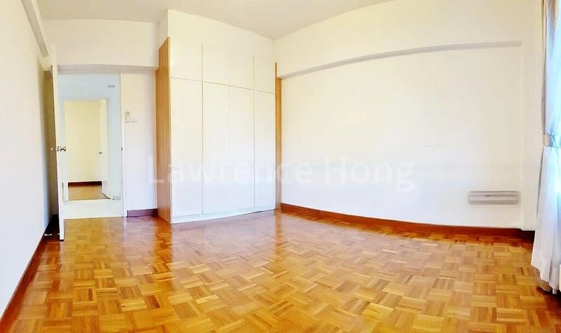 3 Bed Condo for Rent in  Parkway View - Image 8