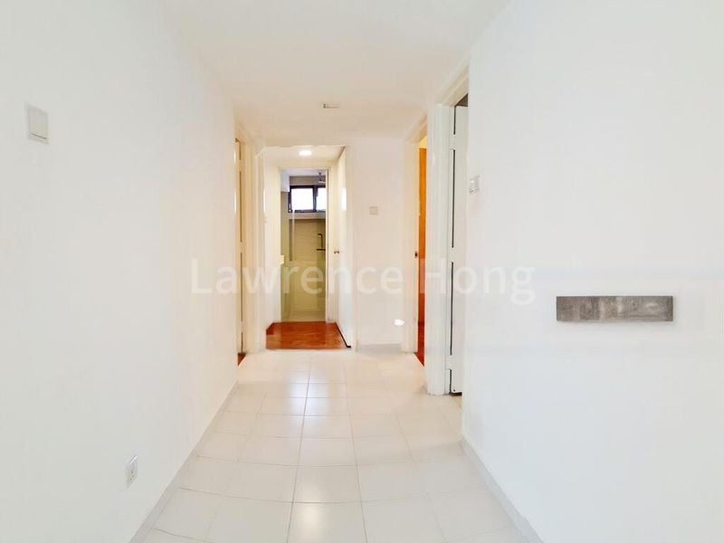 3 Bed Condo for Rent in  Parkway View - Image 13