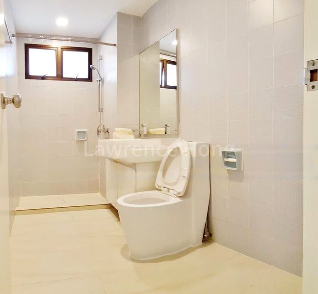 3 Bed Condo for Rent in  Parkway View - Image 12