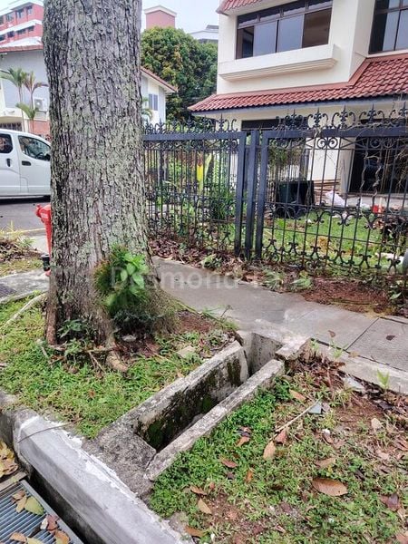 4 Bed Terraced House (Landed) for Sale in Faber Hills - Image 4