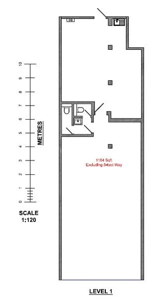 Studio Landed for Rent in Little India Conservation Area - Image 5