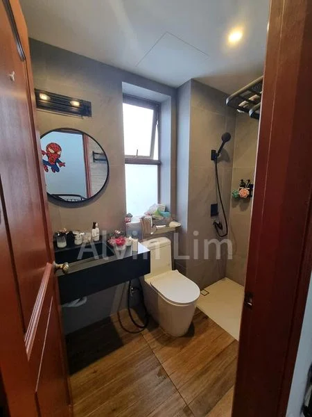 4+1 Bed Cluster House (Landed) for Sale in  Bedok Market Place - Image 7